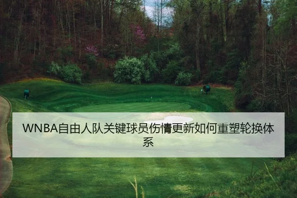 zi-you-ren-dui-guan-jian-qiu-yuan-shang-qing-geng-xin-ru-he-zhong-su-lun-huan-ti-xi-2-334.jpg